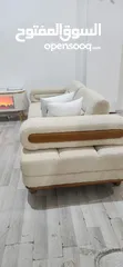  11 Sofa Design