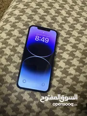  1 ايفون 12 برو ماكس