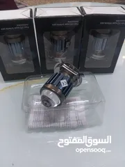  5 جميع قطع درجات ناريه اسعار حررررق عمان جبل النزهه