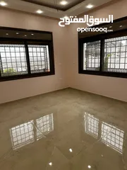  15 بيت للبيع كاش