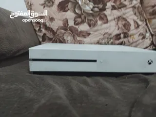  1 اكس بوكس ون
