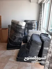  3 Quick Movers in Dubai 054 571 1575