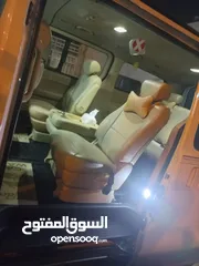  12 باص هيوندايH1