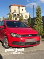  5 بولو اصل اتومات 1200يد اولى بالكرتونه