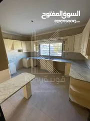  6 شقة مميزة للبيع في دير غبار