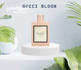  6 سحر الأنوثة في زجاجة أصليات او مكفولات او في عرض او في كميات محدوده