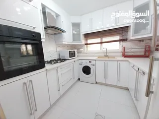  9 شقة مفروشة للإيجار 100م2 ( Property 18969 )-175107121