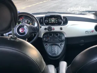  14 تويوتا بريوس سي 2013 بطاريه بحاله الوكاله فل كامل مع فتحه أعلى صنف