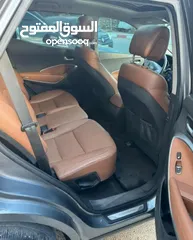  6 سنتافه. ون مليون. فللللللل مسكررررر بسعرررر حرق حرق