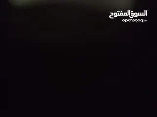  1 كادي اتوماتيك 2018