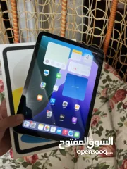  1 ايباد ابل الجيل الحادي عشر