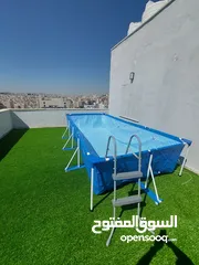  12 اكبر تشكيلة من برك السباحة من شركة انتكس الامريكية وبعروض مميزة جدا واسعار خاصة مسبحك بباب بيتك