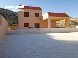 5 مزرعه كفرهودا