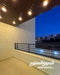  2 للحديقه والمنزل