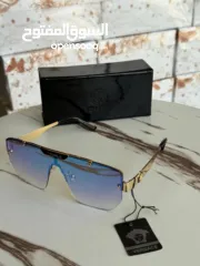  28 نظارات ديور الشمسية