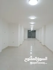  3 شارع كريم بنونة بجوار كافيه سي عمر