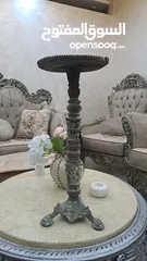  7 قطعه مميزه نادره من البرونز اصلي وليس كوبي