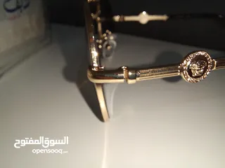  10 نظارة فرزاتشي أصلية نسائية