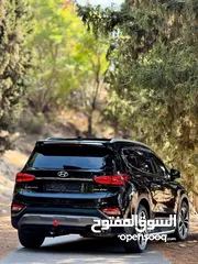 3 سنتافي 2019