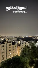  10 شقة في الطيرة غير مسكونة سابقاً مفروشة بالكامل للبيع