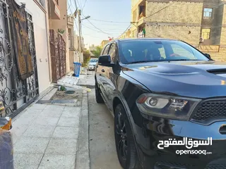  8 دورنكو 2020 gt للبيع