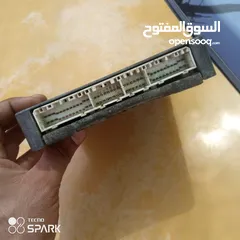  4 كير وعقل كورلا بيكاتشو