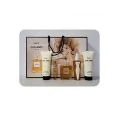  6 بكج عطر ستاتي