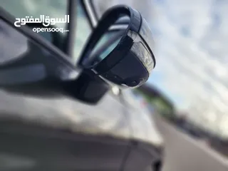  17 KIA K5 Hybrid 2021بانوراما فل  وارد كوري فحص كامل و لا ملاحظه كلين تايتل من دون حوادث