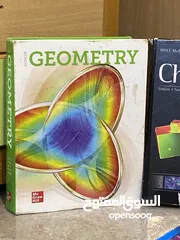  8 كتب برامج دولية انترناشونال جميع المواد موجودة International books for sale all subjects
