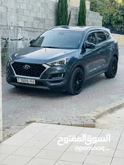  1 توسان 2020ترخيص19يد اولى فحص نخب لون مميزز