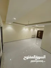  11 شقة أرضية للبيع في ضاحية الرشيد - الرقم المرجعي 14426