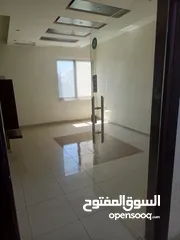 3 من المااك مباشرة مكتب للبيع في منطقة الشميساني