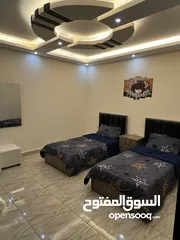  10 شاليه فاخر للبيع من المالك مباشرة خلف منتجع البحيرة