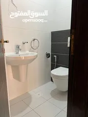  1 Unfurnished apartment to Rent  ( Property 40132 )-174787503