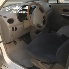  5 شيري 2007QQ
