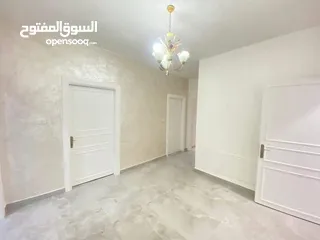  7 مواسرجي صيانة عامة تدفئة مركزية تمديدات صحية صيانة حمامات ومطابخ تكييف وتبريد صيانة كهرباء ديكور