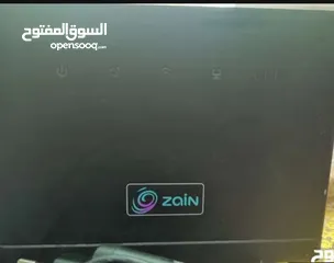  2 راوتر هاواوي