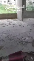 4 شقة عظم للبيع 162م بموقع مميز