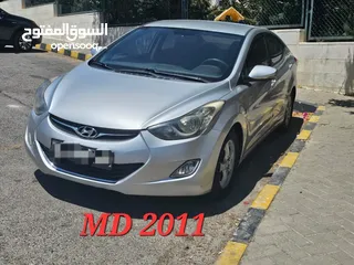  11 هيونداي وكيا وتويوتا نمرة بيضاء تأمين شامل وضد الغير سوناتا اوبتيما سيراتو ريو بريوس ميتسوبيشي