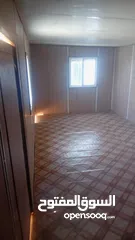  5 كرفان للبيع 7 بثلاث