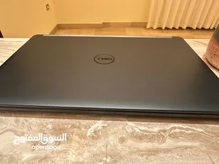  8 لابتوبات نظيفة جداً بأسعار ممتازة