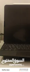  5 ipad pro 4 m2 ايباد برو الجيل الرابع م 2