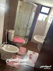  5 فيلا سوبر ديلوكس دوبلكس اعلان رقم (V165)