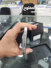  7 هونور ماجيك 7 برو  512GB كفالة الوكيل الرسمي بسعر مميز
