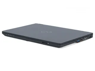  18 لاب توب ديل core i7/125