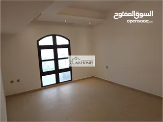  4 Glamorous 7 BR villa for sale in MQ Ref: 635J