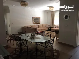  10 شقة للبيع وللاستثمار البيادر حي الرونق قرب النادي الاهلي ومدارس الشوف