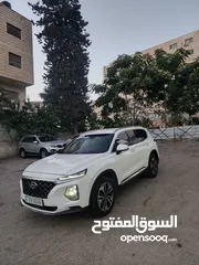  8 سنتافه. فلللللل بدون فتحه ههدبزك. كهوباء دبه كهرباء فرش عسلي. فحص نخب بسعرررررر طحن. طحن.