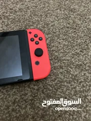  2 Nintendo switch