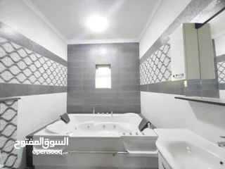  15 شقه للايجار في منطقه مرج الحمام ( Property 34822 )-174908160